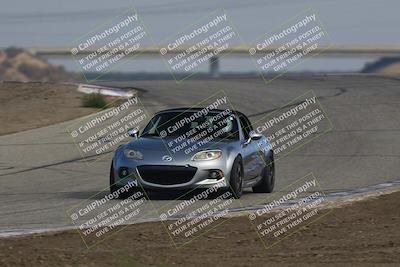 media/Oct-19-2025-Speed Ventures (Sun) [[a6e7fe67be]]/Black/Session 2 (Outside Grapevine)/